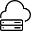 backup software icon