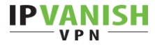 ipvanish vpn logo