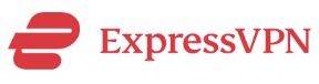 50% Off ExpressVPN 6 Months