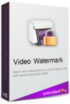 WonderFox Video Watermark giveaway
