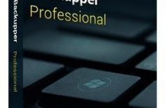 aomei backupper professional giveaway