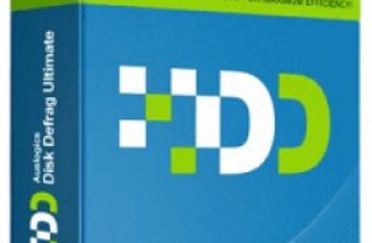 auslogics disk defrag ultimate giveaway