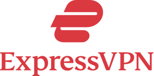 ExpressVPN Review 2025