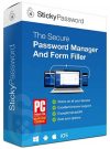 sticky password premium giveaway