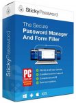 sticky password premium giveaway