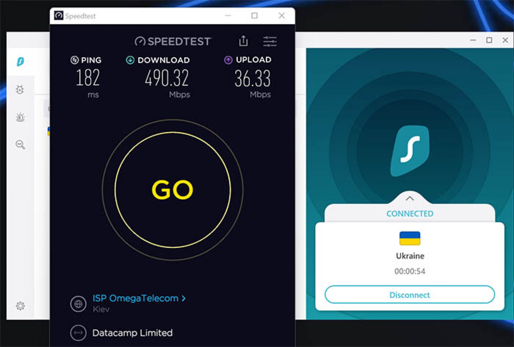 SurfShark-VPN-Speedtest-Kiev-Ukraine-2048x1384.jpg