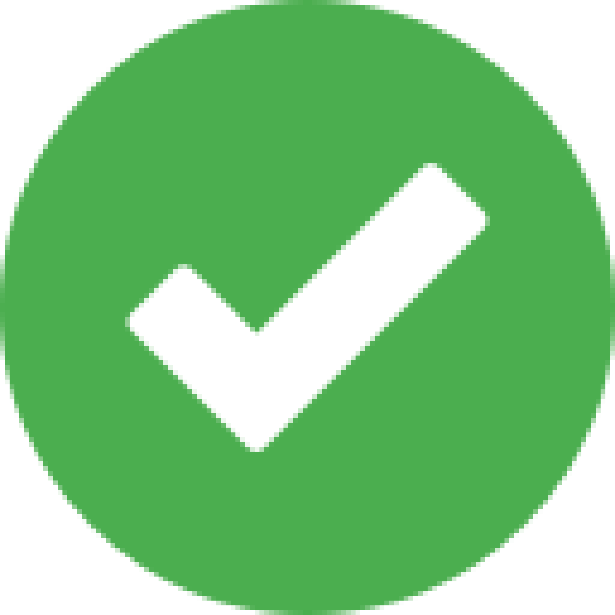 AOMEI Partition Assistant Professional Review 2024 - Pros&Cons
