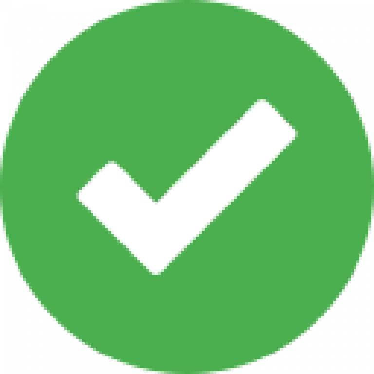 AOMEI Partition Assistant Professional Review 2024 - Pros&Cons