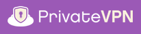 90% Off PrivateVPN 3 Years Subscription