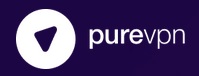 80% Off PureVPN (1 Year Subscription)