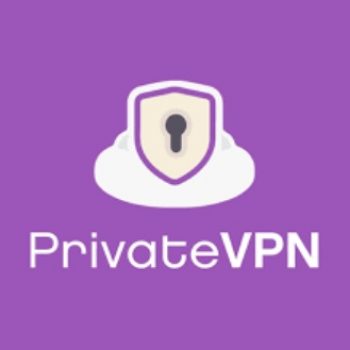 PrivateVPN Review 2025