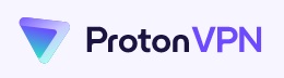 70% Off Proton VPN (1 Year Subscription)