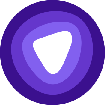 purevpn symbol 2023
