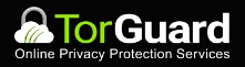 60% Off TorGuard Anonymous VPN