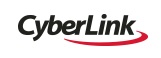 60% Off CyberLink PowerDirector 365 for Business