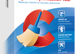 cccleaner professional box