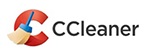 60% Off CCleaner Professional for Mac (1 Year / 1 MAC)