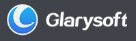 80% Off Glary Utilities PRO Site License