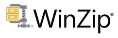 50% Off WinZip Pro Edition