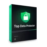 Top Data Protector Pro Box