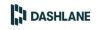 Dashlane Premium Giveaway