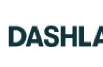 Dashlane Premium Giveaway