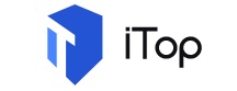 95% Off iTop VPN + FREE Gifts