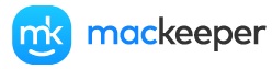 60% Off MacKeeper Premium (1 Year / 1 MAC)