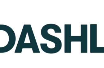 Dashlane logo
