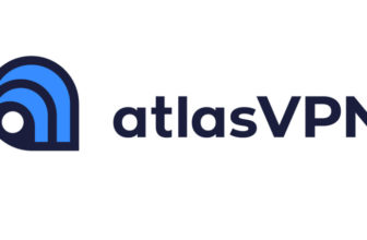atlasvpn logo big HD