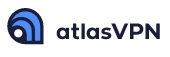 73% Off Atlas VPN (1 year subscription)