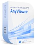 anyviewer box