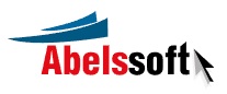 Upto 80% Off Abelssoft Deals