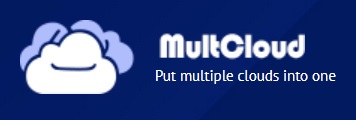 21% off MultCloud 100 GB / Month