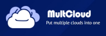 70% Off MultCloud Lifetime Unlimited