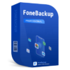 aomei fonebackup pro box 2025