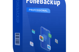 aomei fonebackup pro box 2025