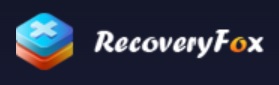 20% Off RecoveryFox AI (lifetime plan)