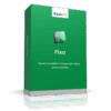 easeus fixo boxshot