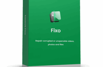 easeus fixo boxshot