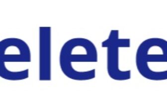 deleteme logo