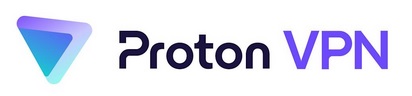 protonvpn logo