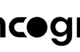 Incogni logo
