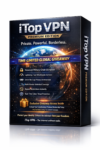 itop VPN giveaway