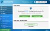 MyCleanPC Review: Features, Competitors, Pros and Cons
