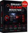 Smart Game Booster giveaway