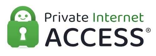 83% Off Private Internet Access VPN (2 Years + 4 Months FREE)