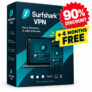SurfShark Review 2026