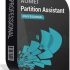 Auslogics Disk Defrag Ultimate Giveaway