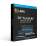 AVG TuneUp Review